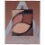 ALM ES INTENSE I-CLR PALETTE 5CT BROWN Perspective: front