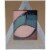 ALM ES INTENSE I-CLR PALETTE 5CT HAZEL Perspective: front