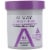 ALM EMUR PADS BIODGRD LW 80CT Perspective: front
