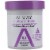 ALM EMUR PADS BIODGRD LW 80CT Perspective: front