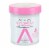 ALM EMUR PADS BIODGRD OF 80CT Perspective: front