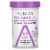 Almay Biodegradable Long Wear And Waterproof Eye Makeup Remover Pads Perspective: front