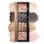 Revlon So Fierce Prismatic Eyeshadow Palette 961 That'S A Dub Perspective: front