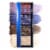 Revlon So Fierce Prismatic Eyeshadow Palette 964 Clap Back Perspective: front