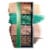 Revlon So Fierce Prismatic Eyeshadow Palette 962 Fully Loaded Perspective: front