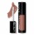 Revlon ColorStay Satin Ink Your Go To Lipstick Perspective: front