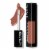 Revlon ColorStay Satin Ink Liquid Lipstick 002 Wild Ride Perspective: front