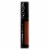 Revlon ColorStay Satin Ink In So Deep Lipstick Perspective: front