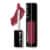 Revlon ColorStay Satin Ink Liquid Lipstick 005 Silky Sienna Perspective: front