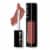 Revlon ColorStay Satin Ink Eyes on You Lipstick Perspective: front