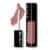Revlon ColorStay Satin Ink Liquid Lipstick 007 Partner In Crime Perspective: front