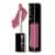 Revlon ColorStay Satin Ink Liquid Lipstick 009 Speak Up Perspective: front