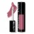 Revlon ColorStay Satin Ink Liquid Lipstick 009 Speak Up Perspective: front