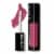 Revlon ColorStay Satin Ink Liquid Lipstick 010 Your Majesty Perspective: front