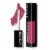 Revlon ColorStay Satin Ink Liquid Lipstick 010 Your Majesty Perspective: front
