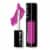 Revlon ColorStay Satin Ink Liquid Lipstick 011 Own It Perspective: front