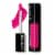 Revlon Seal the Deal ColorStay Satin Ink™ Lipstick Perspective: front