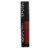 Revlon Holy Pumpkin ColorStay Satin Ink™ Lipstick Perspective: front