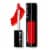 Revlon ColorStay Satin Ink Liquid Lipstick 014 Smokin' Hot Perspective: front