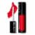Revlon Fire & Ice ColorStay Satin Ink™ Lipstick Perspective: front