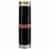 Revlon Super Lustrous™ Glass Shine 020 Nude Illuminator Lip Gloss Perspective: front
