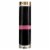 RV SL GLASS SHINE SO SLEEK PINK Perspective: front
