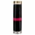 Revlon Super Lustrous Glass Shine 022 Fuchsia Gleam Lip Gloss Perspective: front