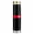Revlon Super Lustrous™ Glass Shine 024 Shine Stealer Lip Gloss Perspective: front