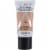 Almay Skin Perfecting Healthy Biome 110 Light Foundation Makeup SPF 25 Perspective: front