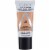 Almay Skin Perfecting Healthy Biome 120 Beige Foundation Makeup SPF 25 Perspective: front