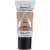 Almay Skin Perfecting Healthy Biome Medium Foundation Makeup SPF 25 Perspective: front