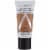 Almay Skin Perfecting Healthy Biome 150 Tan Foundation Makeup SPF 25 Perspective: front