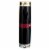 RV SL GLASS SHINE GLASSY RUBY Perspective: front