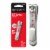 Revlon Catch All Nail Clip Perspective: front