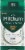 Mitchum Natural Stick Powder Deodorant - Cedarwood Perspective: front