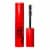 Revlon So Fierce Big Bad Lash Mascara 760 Blackest Black Perspective: front