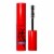 Revlon So Fierce Big Bad Lash Mascara Waterproof 762 Blackest Black Perspective: front