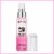 Revlon® 001 Superfruit Complex PhotoReady Rose Glow Mist™ Perspective: front