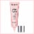 Revlon Photoready Rose Glow Face Gloss Primer 001 Face Gloss Perspective: front