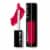 Revlon On A Mission ColorStay Satin Ink Lipstick Perspective: front