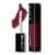 Revlon ColorStay Satin Ink Liquid Lipstick 021 Partner In Wine Perspective: front