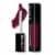 Revlon Black Cherry ColorStay Satin Ink Liquid Lipcolor Perspective: front