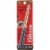 Revlon So Fierce! Chrome Ink Liquid Eyeliner, Bronzage 902, 0.03 oz Perspective: front