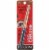 Revlon So Fierce! Chrome Ink Liquid Eyeliner, Bronzage 902, 0.03 oz Perspective: front