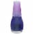 Sinful Colors Sheer Matte Veiled in Violet Nail Polish Perspective: front