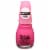 Sinful Colors® Nail Polish Hot Pink Tights - 0.5 Ounces Perspective: front