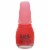 Sinful Colors Ruby Tutu Nail Polish Perspective: front