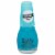 Sinful Colors Nail Polish - Turnt Quoise Perspective: front