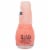 Sinful Colors® Nail Polish - 2758 Hot and Hazy Perspective: front