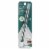 ALM EL ALL-DAY INTENSE GELV2 EVERGR Perspective: front